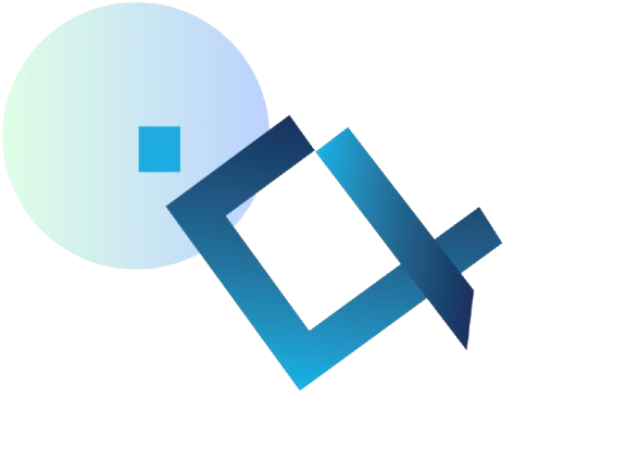 KILOZ - PUSAKA NAGARA