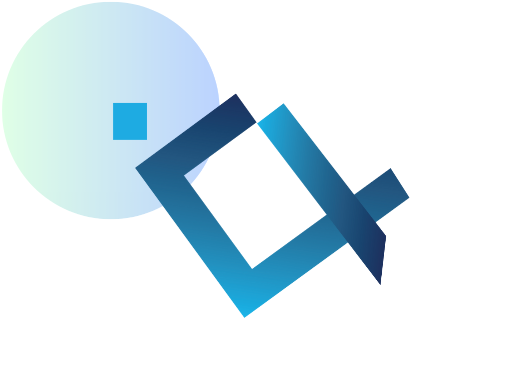 KILOZ - PUSAKA NAGARA