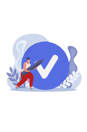 Support & Maintenance