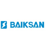 PT BAIKSAN INDONESIA