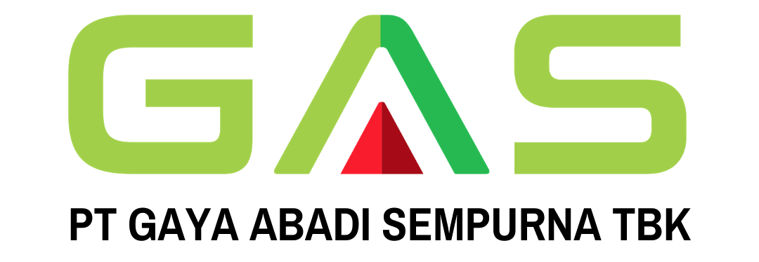 PT GAYA ABADI SEMPURNA