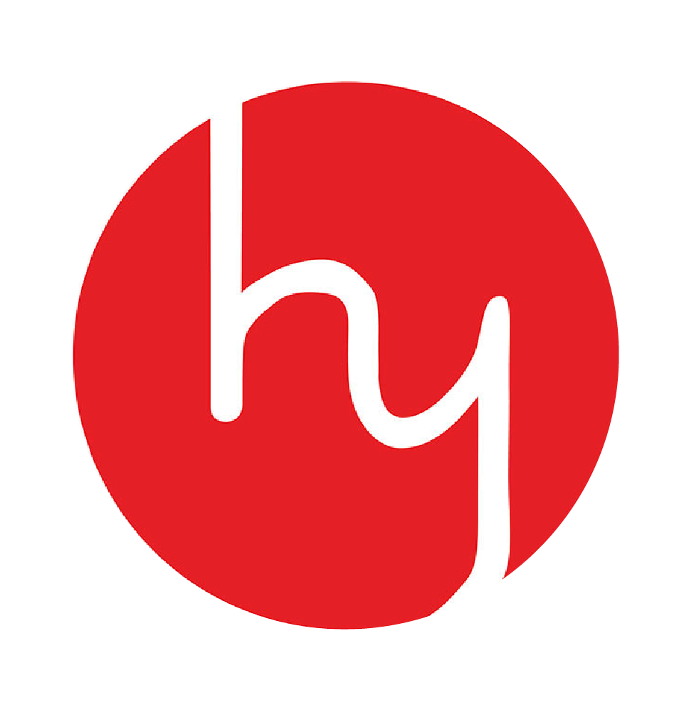 PT HAN YOUNG INDONESIA