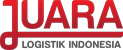 PT JUARA LOGISTIK INDONESIA