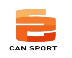 PT CAN SPORTS INDUSTRIAL INDONESIA - Klien PUSAKA NAGARA