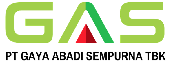 PT GAYA ABADI SEMPURNA - Klien PUSAKA NAGARA