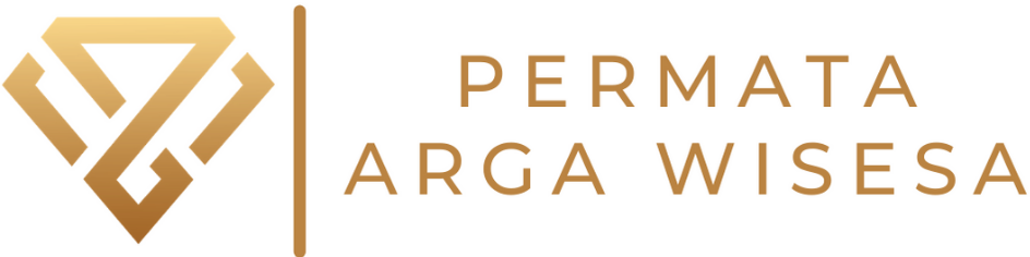PT PERMATA ARGA WISESA - Klien PUSAKA NAGARA
