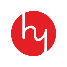 PT HAN YOUNG INDONESIA - Klien PUSAKA NAGARA