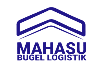 PT MAHASU BUGEL LOGISTIK - Klien PUSAKA NAGARA