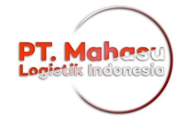 PT MAHASU LOGISTIK INDONESIA - Klien PUSAKA NAGARA