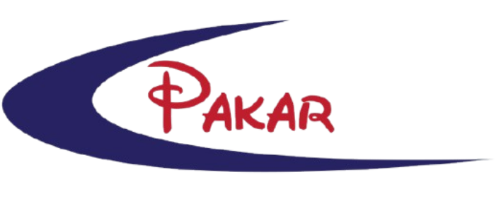 CV PAKAR PLASTINDO - Klien PUSAKA NAGARA