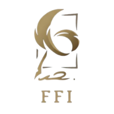 PT FREIGHT FORWARDER INDONESIA - Klien PUSAKA NAGARA