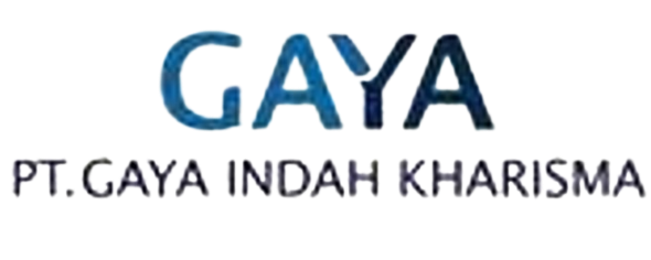 PT GAYA INDAH KHARISMA - Klien PUSAKA NAGARA