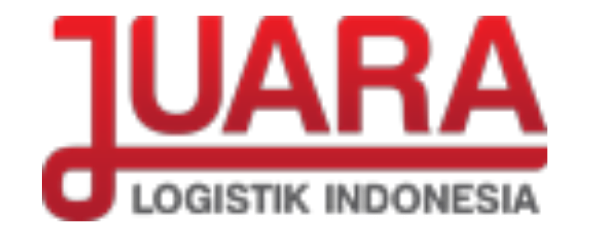 PT JUARA LOGISTIK INDONESIA - Klien PUSAKA NAGARA