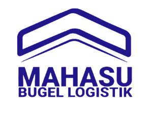 PT MAHASU BUGEL LOGISTIK - Klien PUSAKA NAGARA