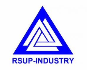 PT RIAU SAKTI UNITED PLANTATIONS - Klien PUSAKA NAGARA