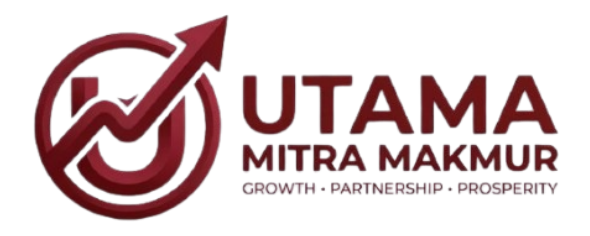 PT UTAMA MITRA MAKMUR - Klien PUSAKA NAGARA