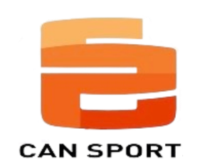PT CAN SPORTS INDUSTRIAL INDONESIA - Klien PUSAKA NAGARA