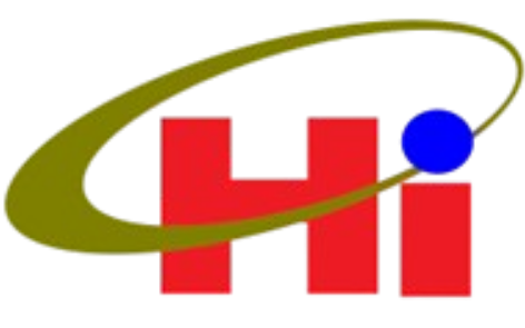 PT HARVESTINDO INTERNATIONAL - Klien PUSAKA NAGARA
