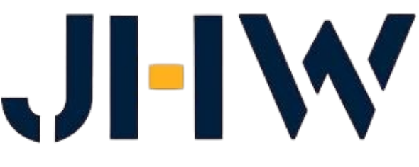 PT JHW INTERNATIONAL TRADE IND - Klien PUSAKA NAGARA