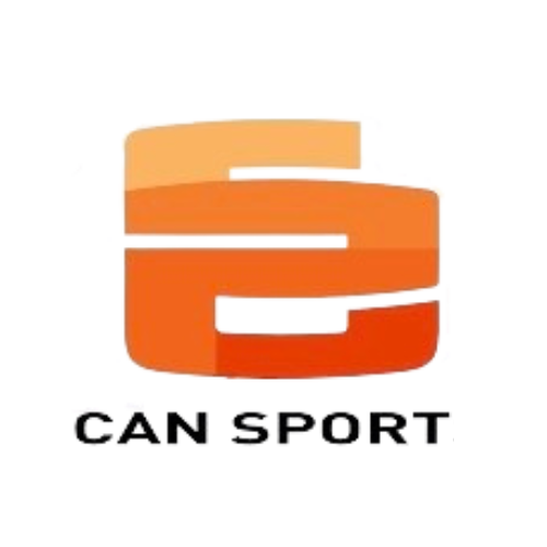 PT CAN SPORTS INDUSTRIAL INDONESIA