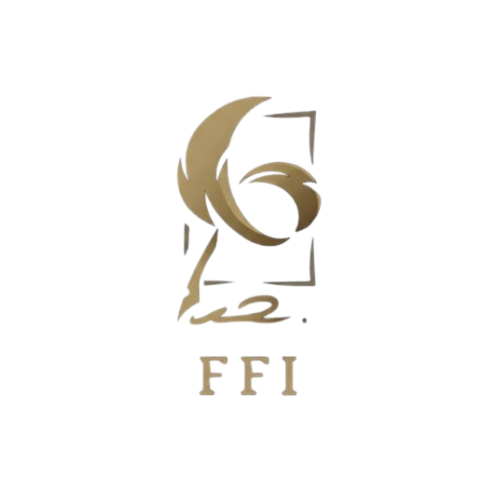 PT FREIGHT FORWARDER INDONESIA