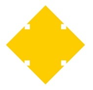 PT HYUNDAESIKMO GLOBAL INDONESIA - Klien PUSAKA NAGARA