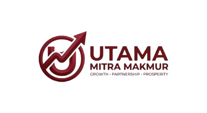 PT UTAMA MITRA MAKMUR - Klien PUSAKA NAGARA