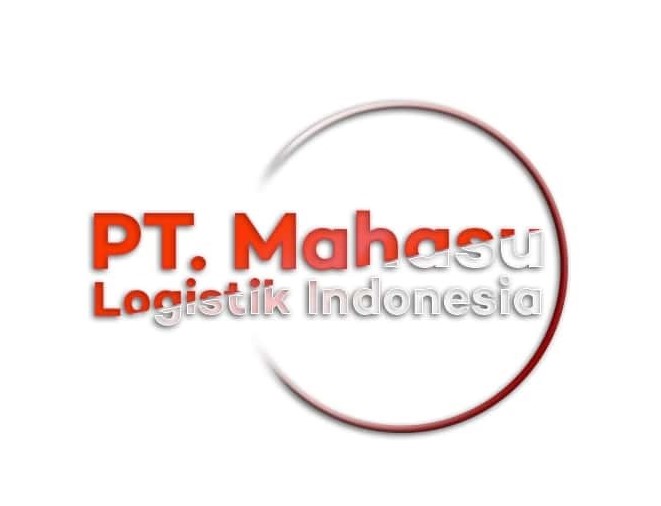 PT MAHASU LOGISTIK INDONESIA