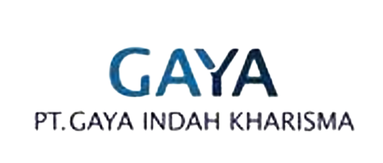 PT GAYA INDAH KHARISMA