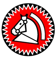 PT CHUN CHERNG INDONESIA