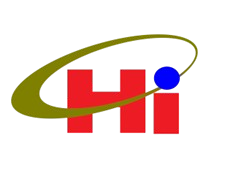 PT HARVESTINDO INTERNATIONAL