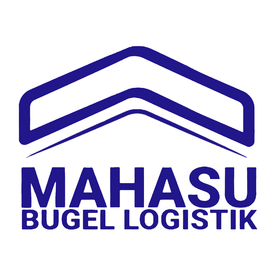PT MAHASU BUGEL LOGISTIK