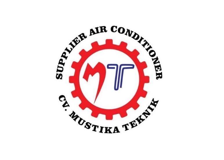 CV MUSTIKA TEKNIK