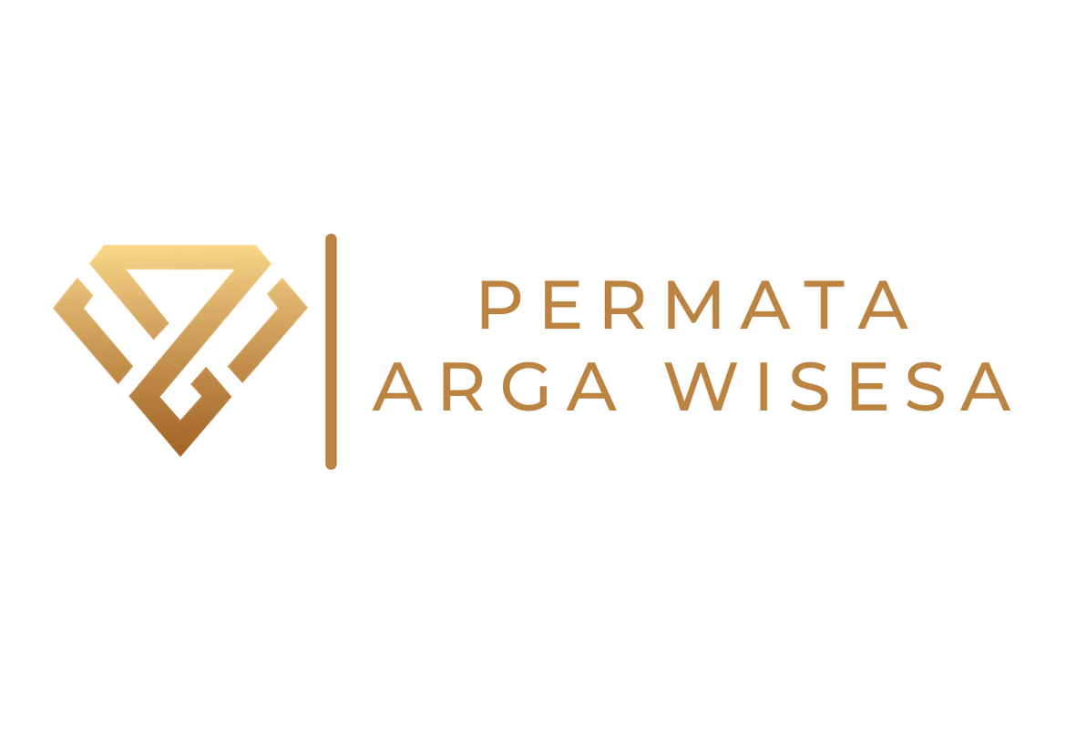 PT PERMATA ARGA WISESA
