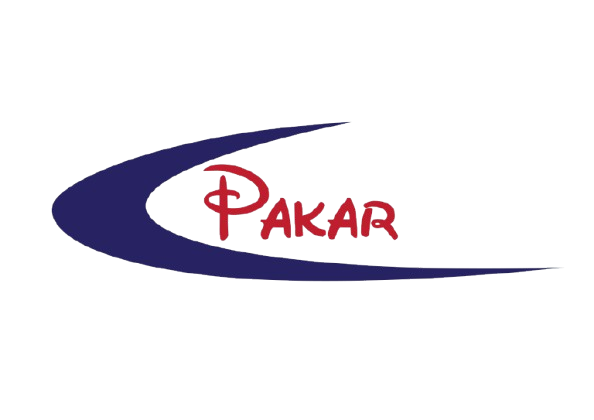 CV PAKAR PLASTINDO - Klien PUSAKA NAGARA