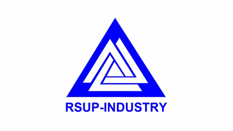 PT RIAU SAKTI UNITED PLANTATIONS - Klien PUSAKA NAGARA