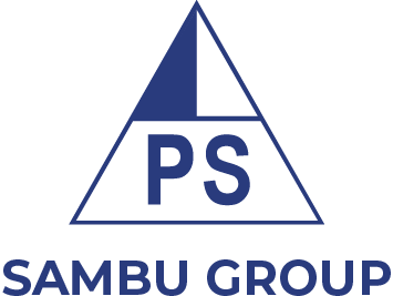 PULAU SAMBU - Klien PUSAKA NAGARA