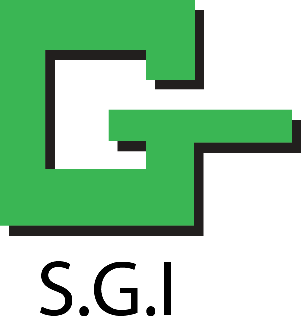 PT SEJIN GLOBAL INDONESIA