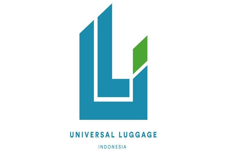 PT UNIVERSAL LUGGAGE INDONESIA