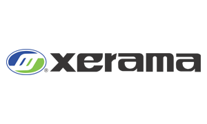 PT XERAMA BICYCLE INDUSTRIAL