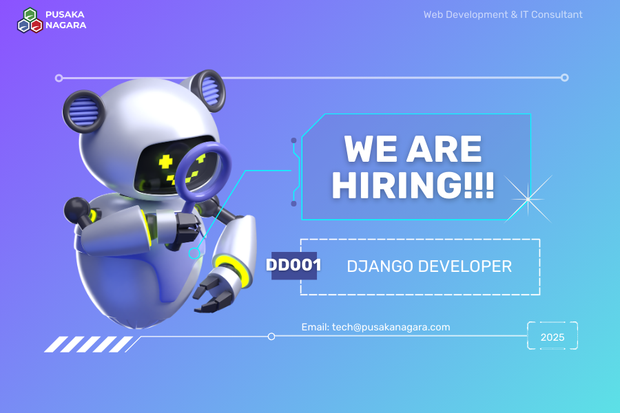 Job Image
