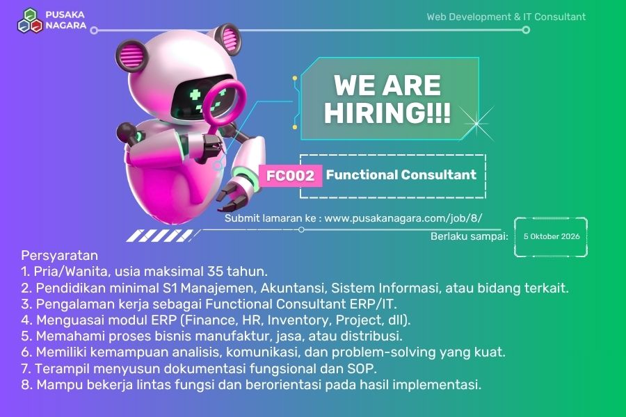 Job Image