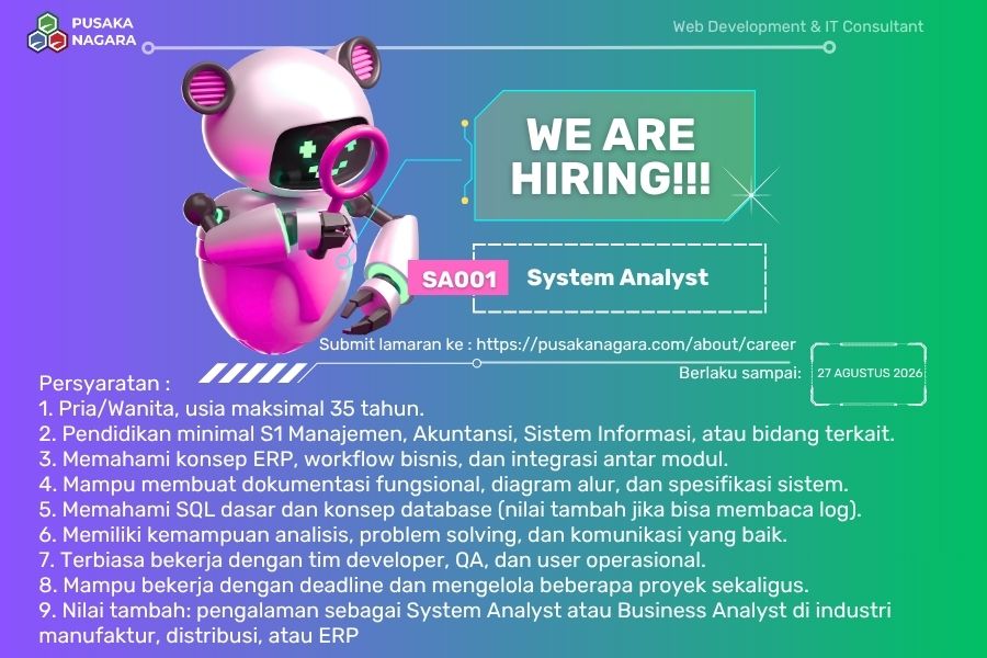 Job Image