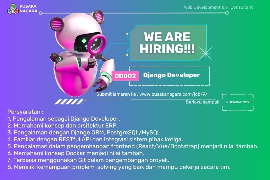 Job Image
